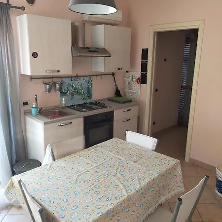 B&B Michelangelo 2*