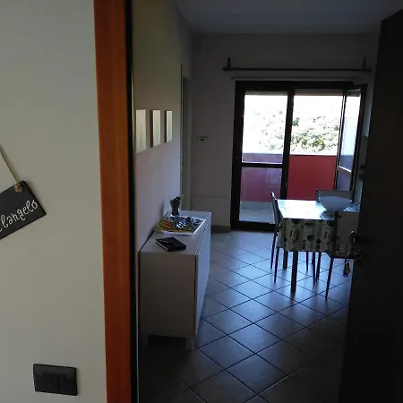 Bed & Breakfast Michelangelo