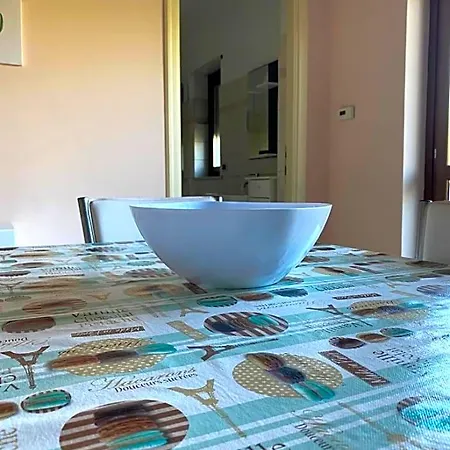 Bed & Breakfast Michelangelo Palermo