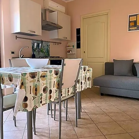 Bed & Breakfast Michelangelo 4*