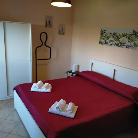 Michelangelo Palermo